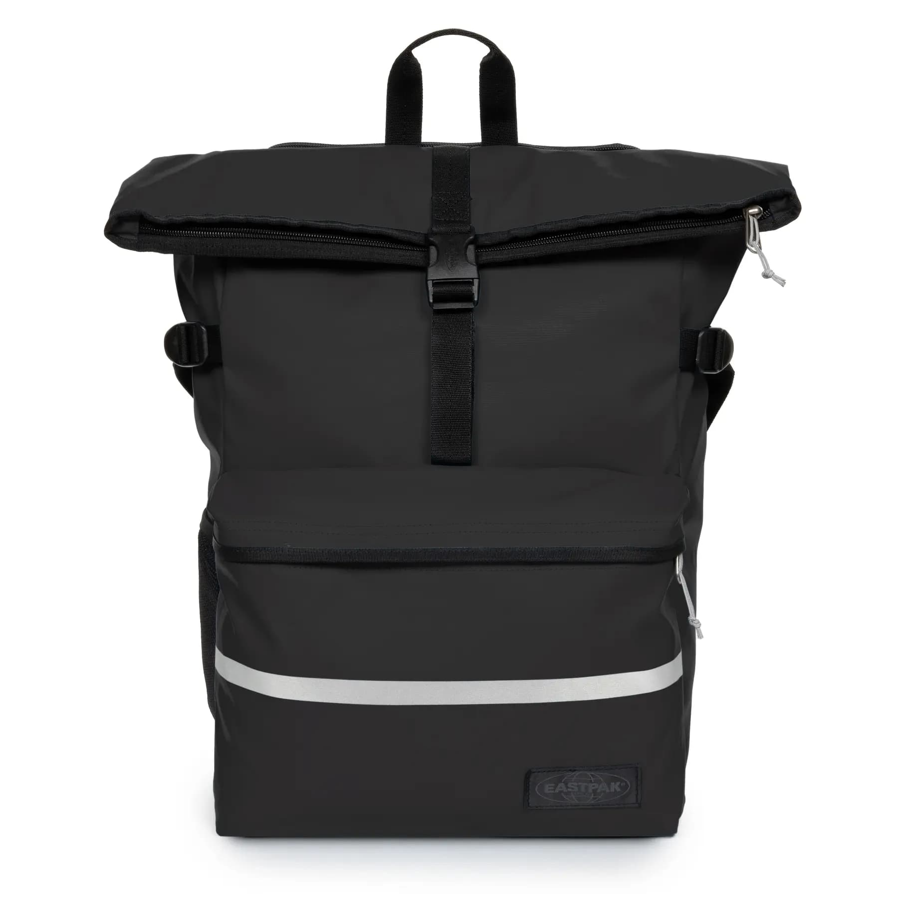 Mochila Eastpak Maclo Bike