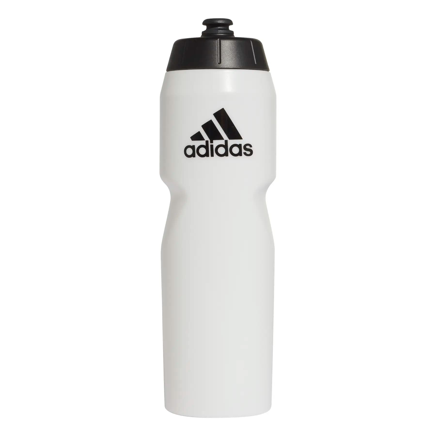Frasco adidas Performance .75 L
