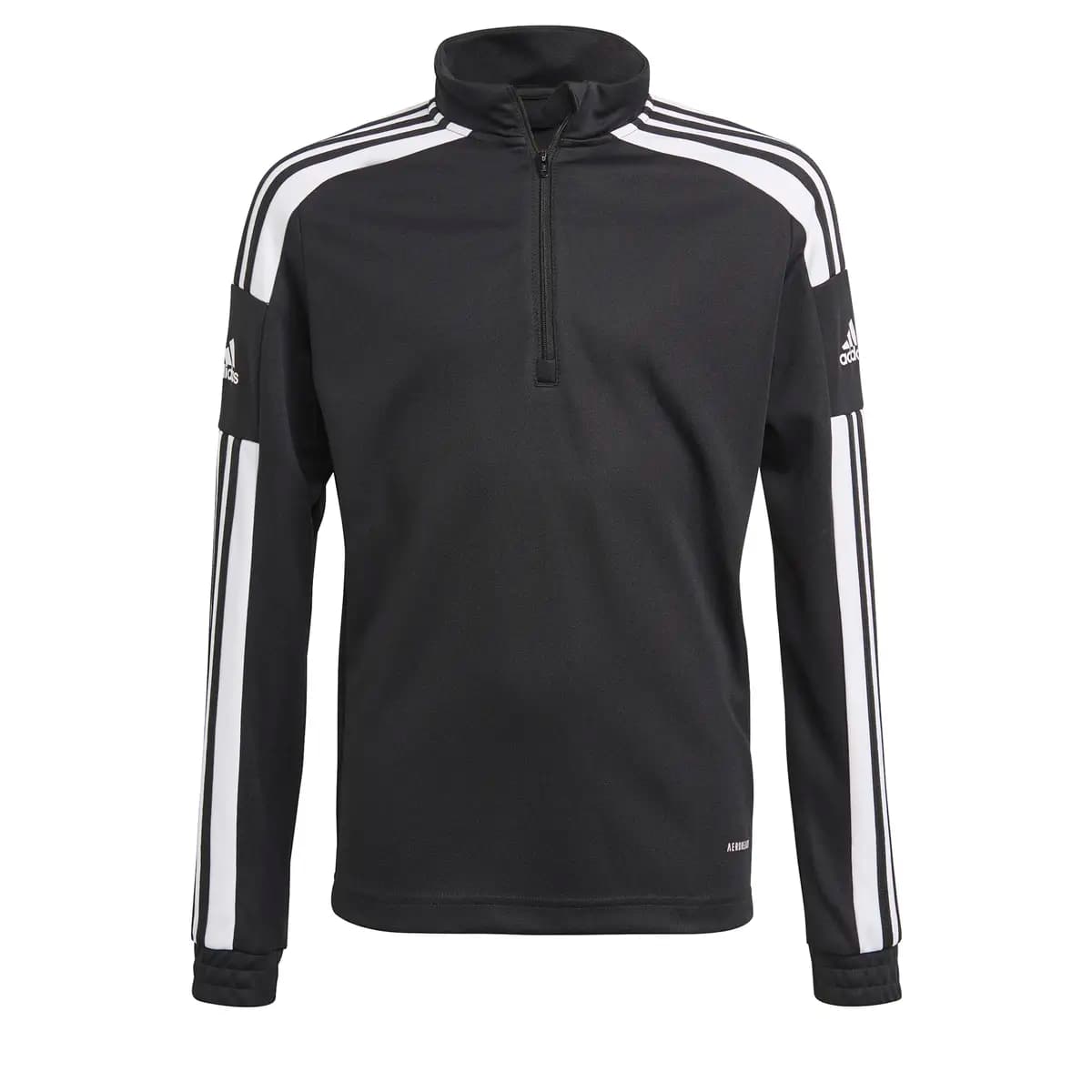 Camisola treino criança adidas Squadra 21
