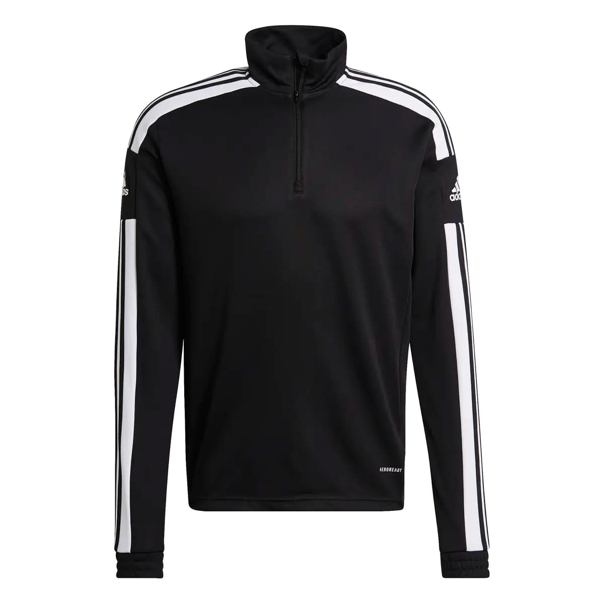 Casaco de treino adidas Squadra 21