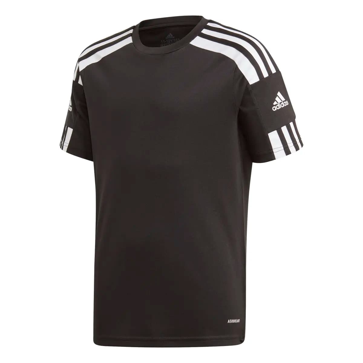 Camisola para crianças adidas Squadra 21
