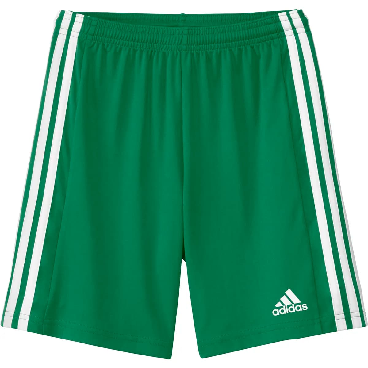 Calções criança adidas Squadra 21
