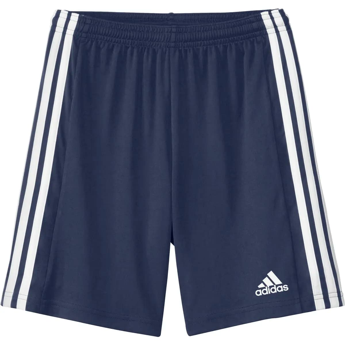Calções para crianças adidas Squadra 21