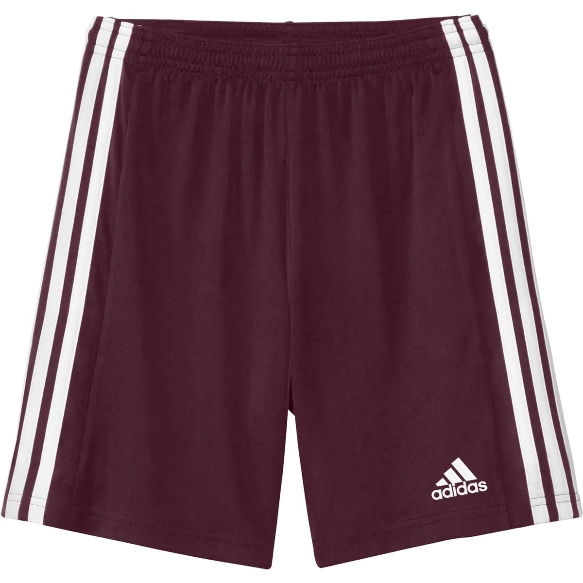 Calções criança adidas Squadra 21
