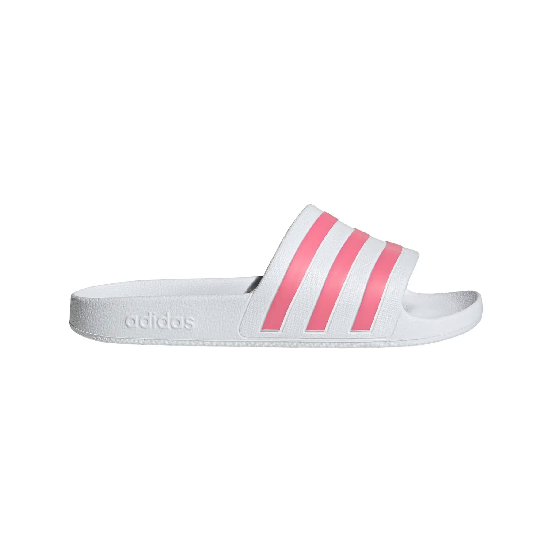 Chinelos de Mulher adidas Adilette Aqua