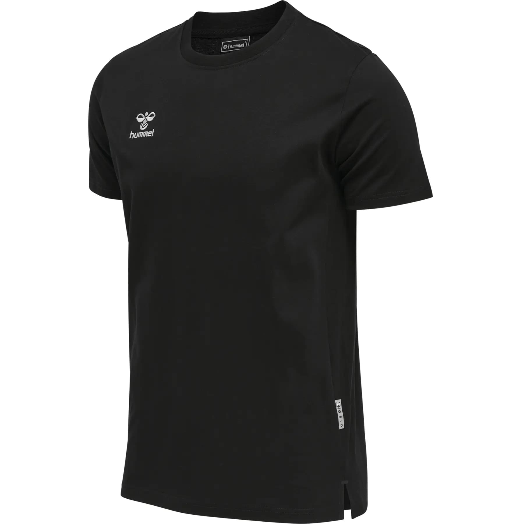 Camisola Hummel Move Grid