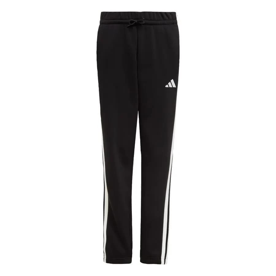 Calças de jogging para criança adidas Essentials