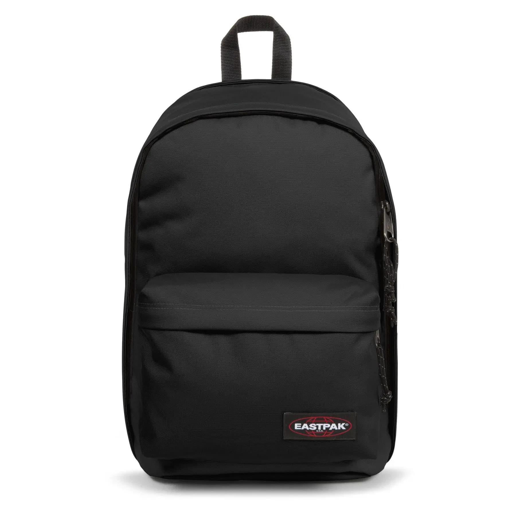 Mochila Eastpak Back To Work