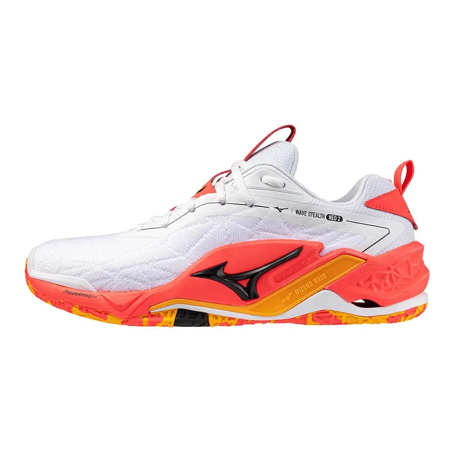 Sapatilhas indoor Mizuno Wave Stealth Neo 2