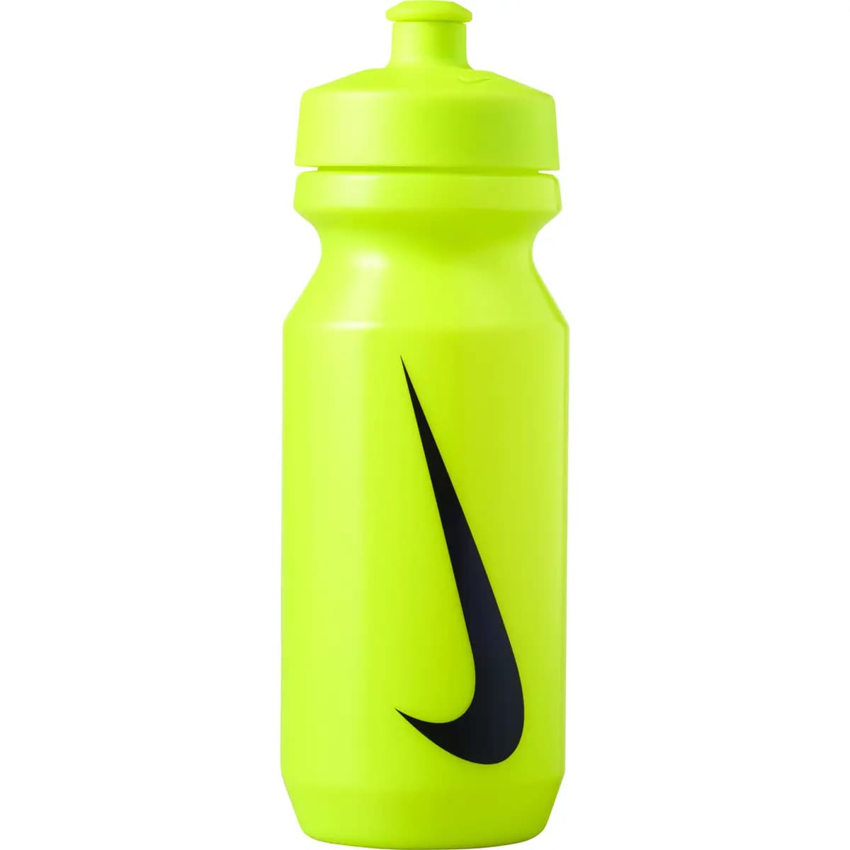 Frasco Nike big mouth 2.0 650 ml