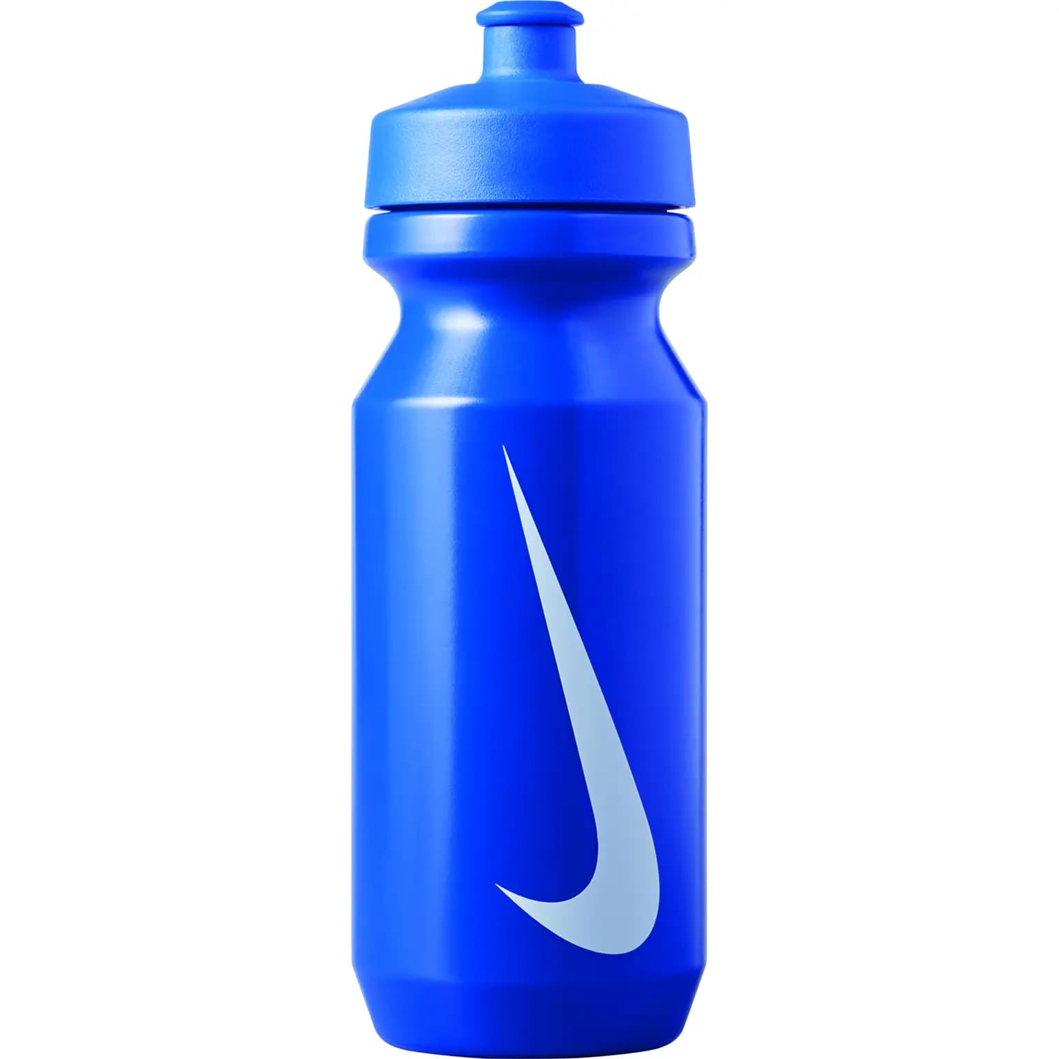 Cabaça Nike big mouth 2.0 22 oz