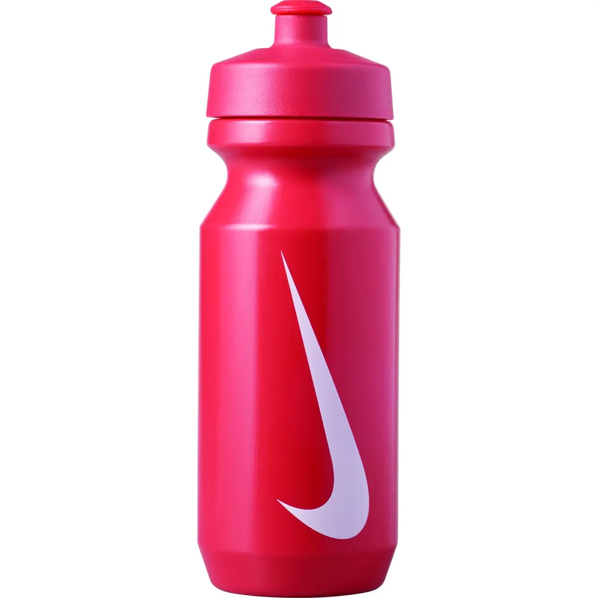 Frasco Nike big mouth 2.0 650 ml