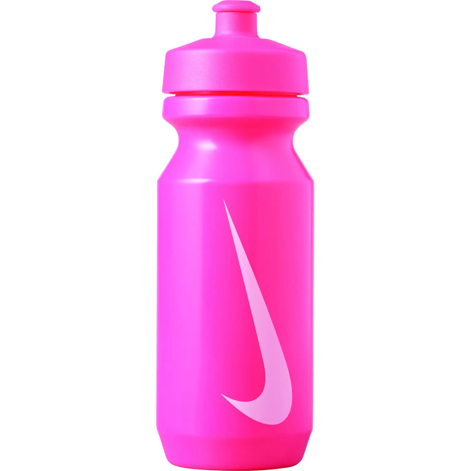 Cabaça Nike big mouth 2.0 22 oz