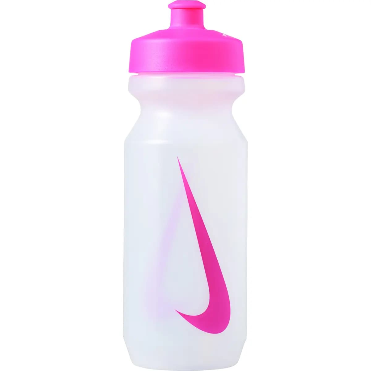 Frasco Nike big mouth 2.0 650 ml