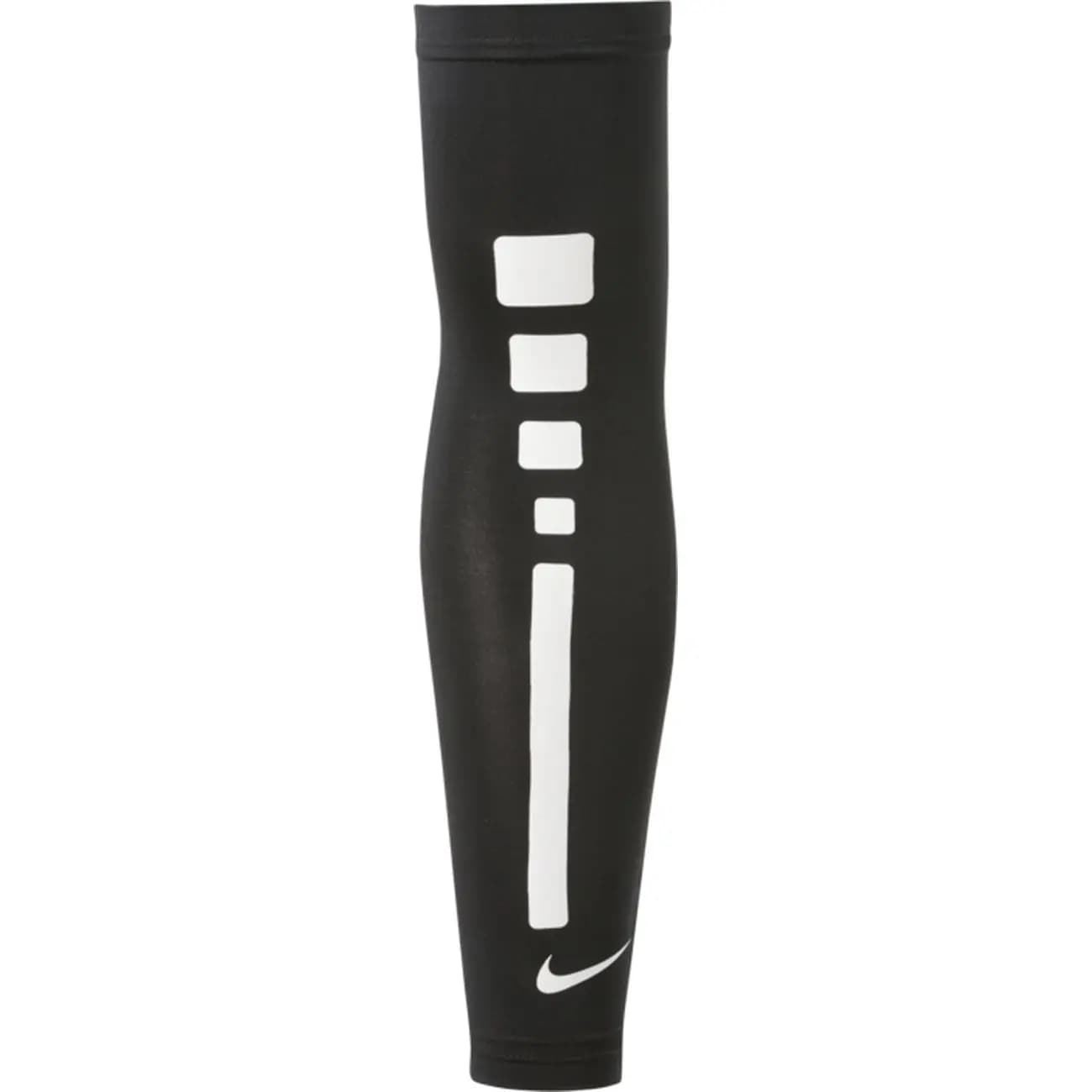 Almofadas de cotovelo Nike pro elite 2.0