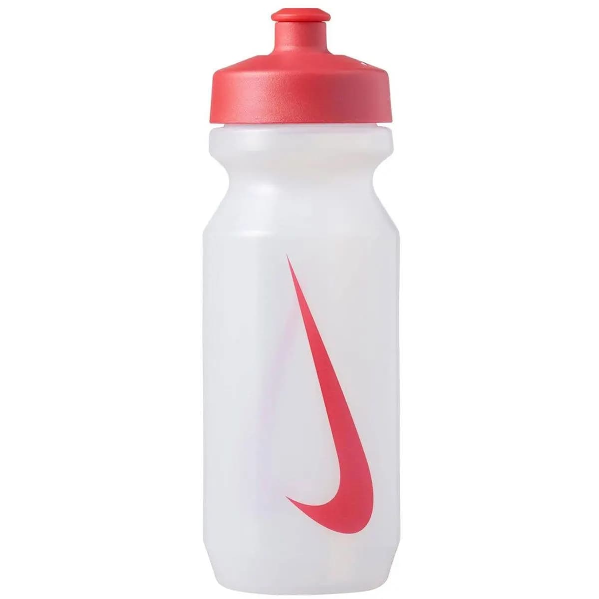 Frasco Nike Grande Bouche