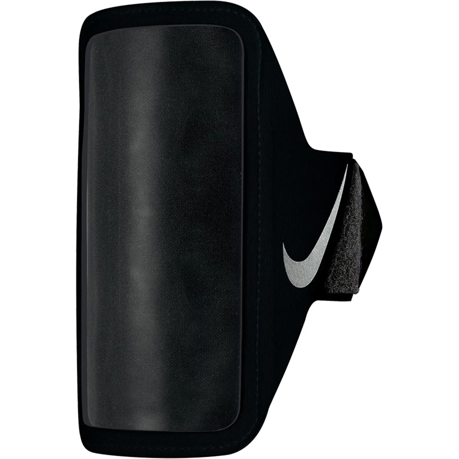 Pulseira telefônica Nike Lean plus
