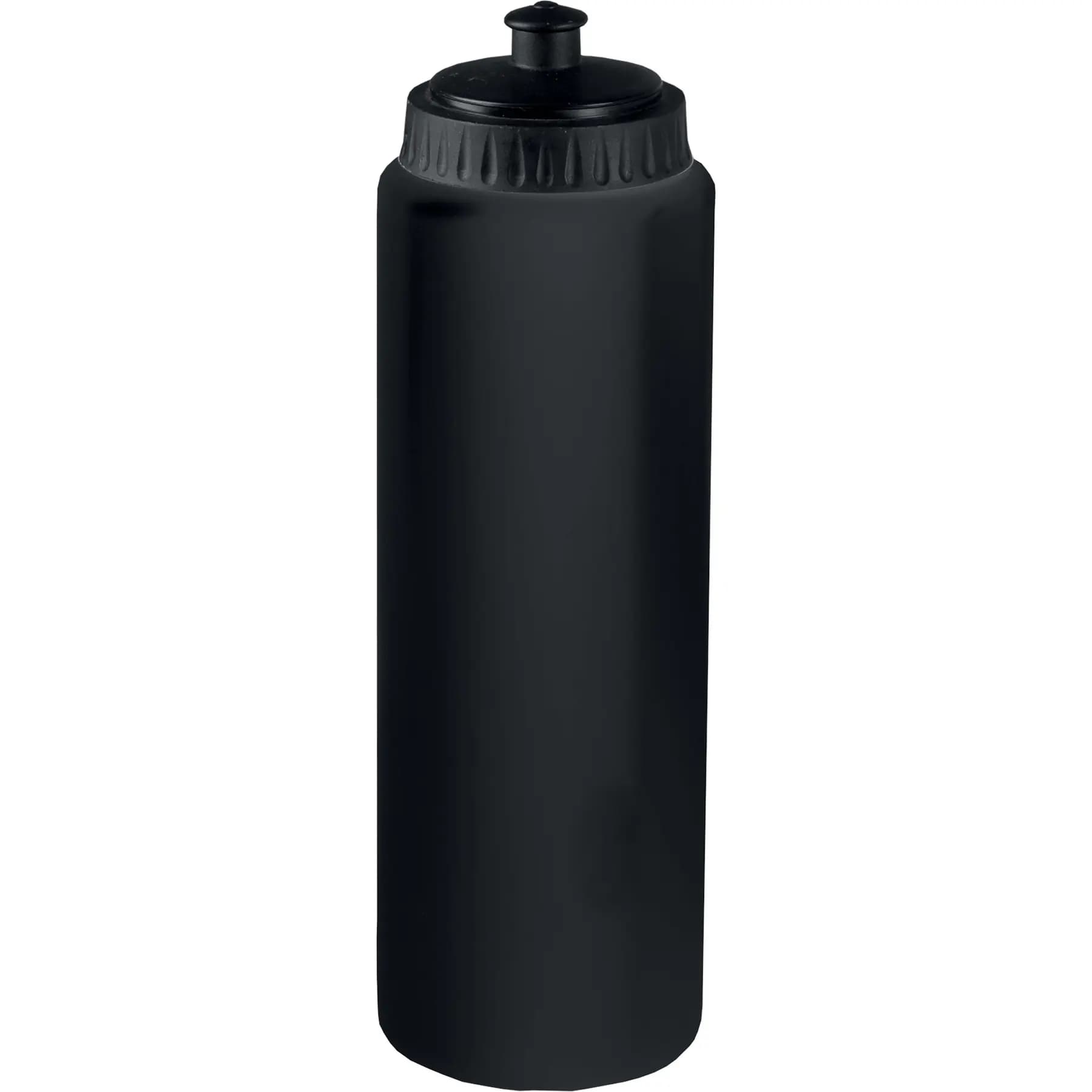 Frasco Proact Sport 1000 Ml