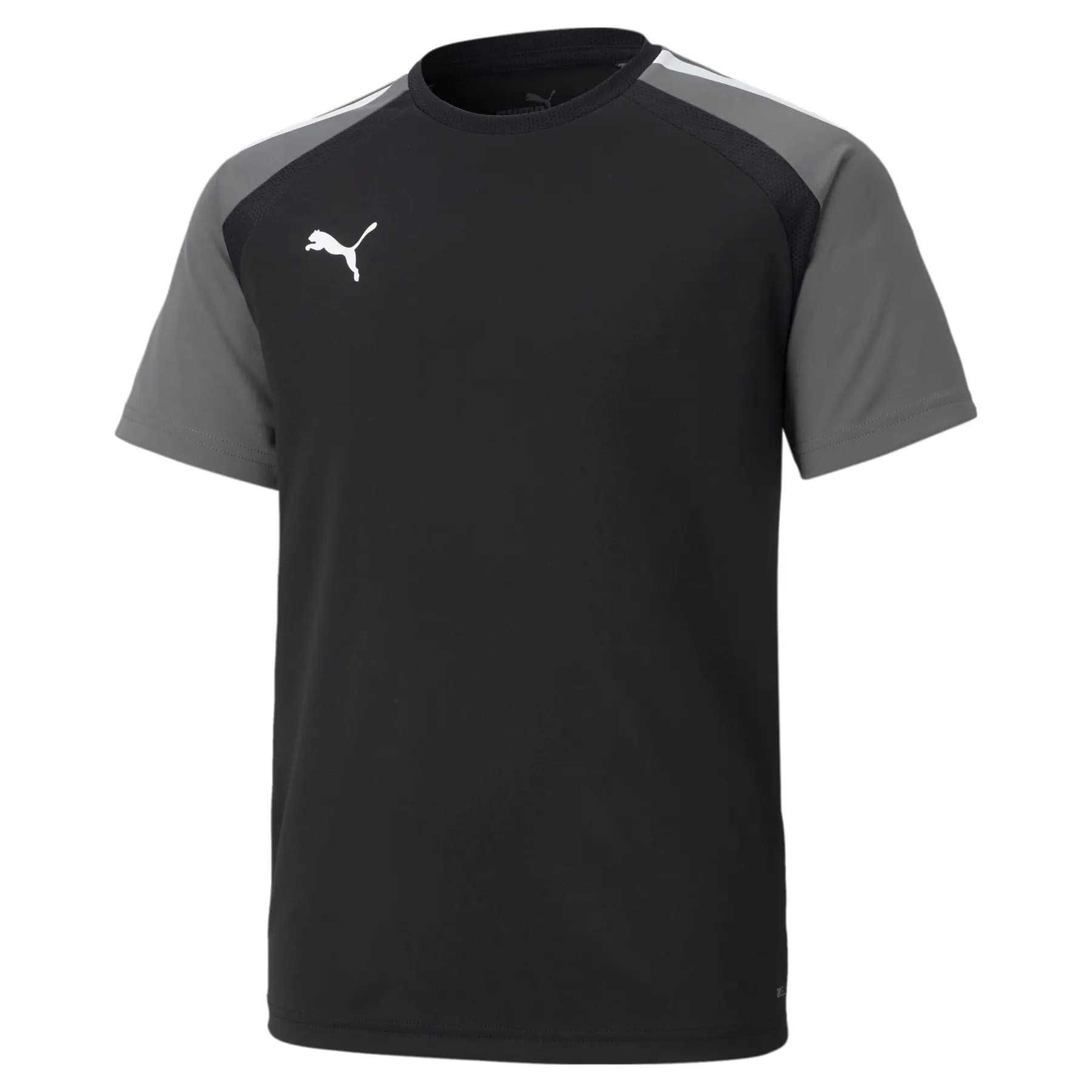 Camisola criança Puma Team Pacer