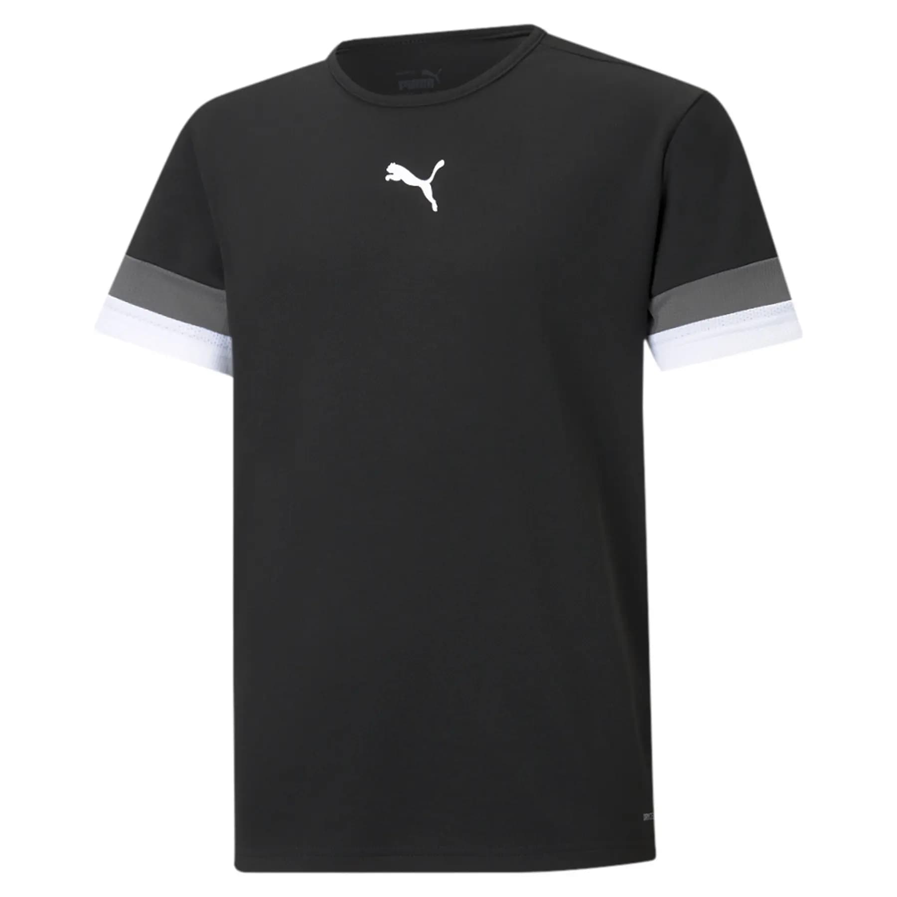 Camisola para crianças Puma Team Liga