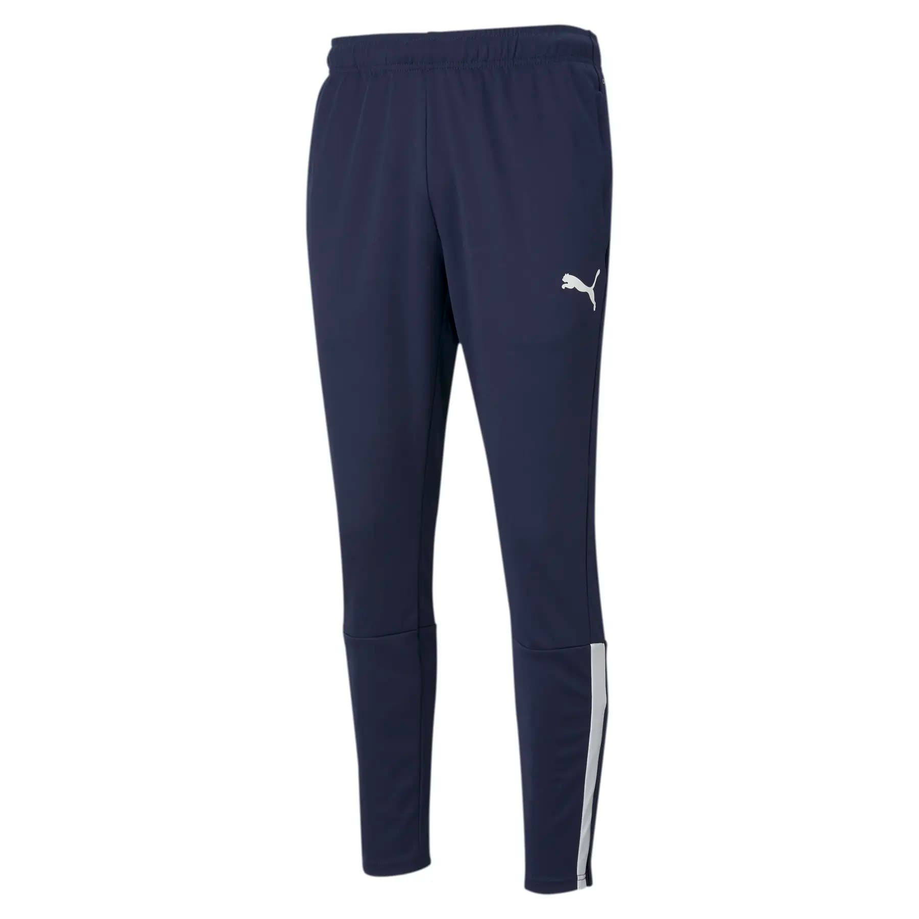 Calças de treino Puma teamLIGA