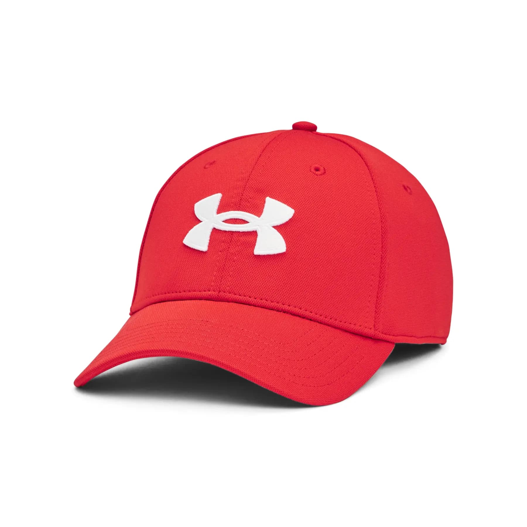 Boné Under Armour Blitzing