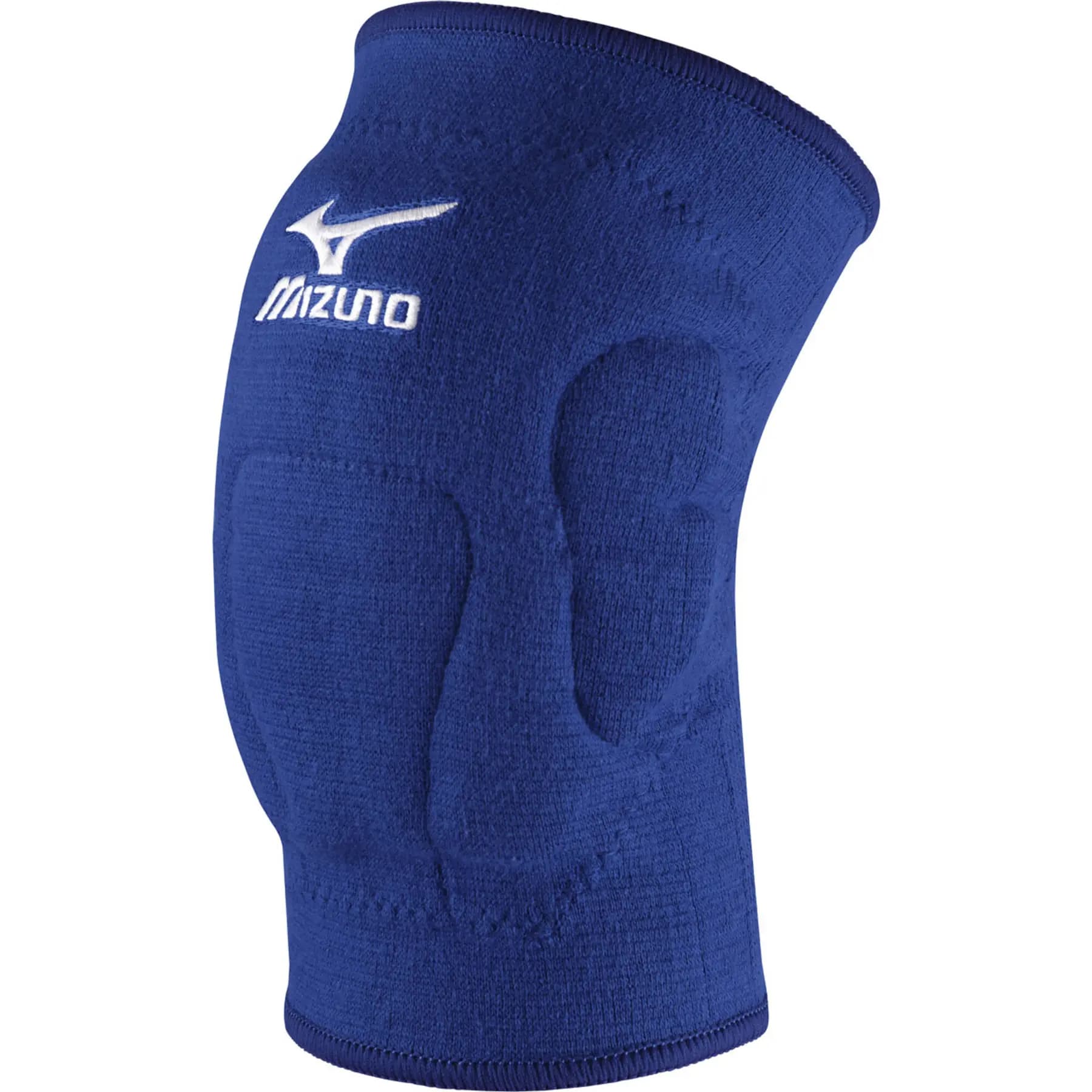 Joelheiras Mizuno VS1 (x2)