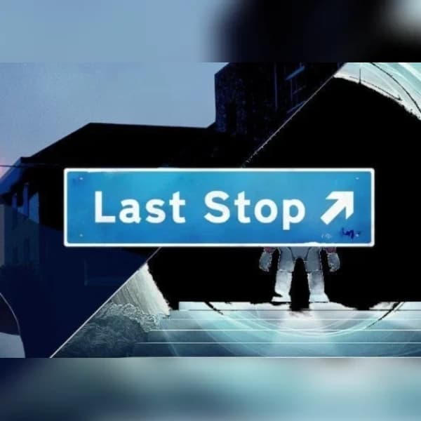 Last Stop (Xbox One / Xbox Series X|S) Xbox Live Key - ARGENTINA