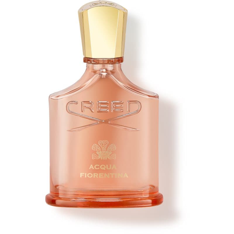 Creed Acqua Fiorentina Eau de Parfum para mulheres 75 ml