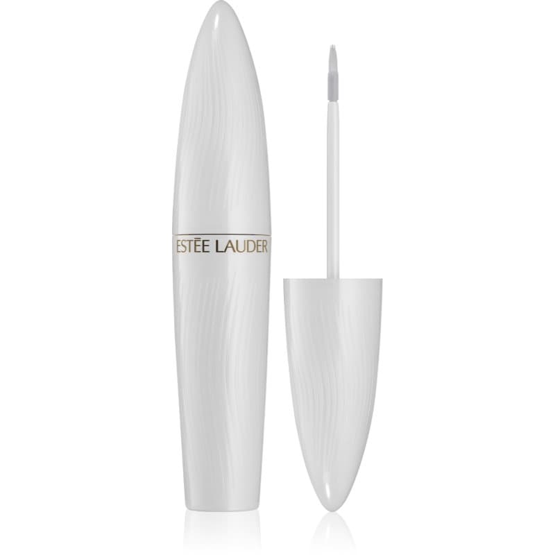 Estée Lauder Turbo Lash Night Revitalizing Serum sérum de noite para pestanas e sobrancelhas 6 ml