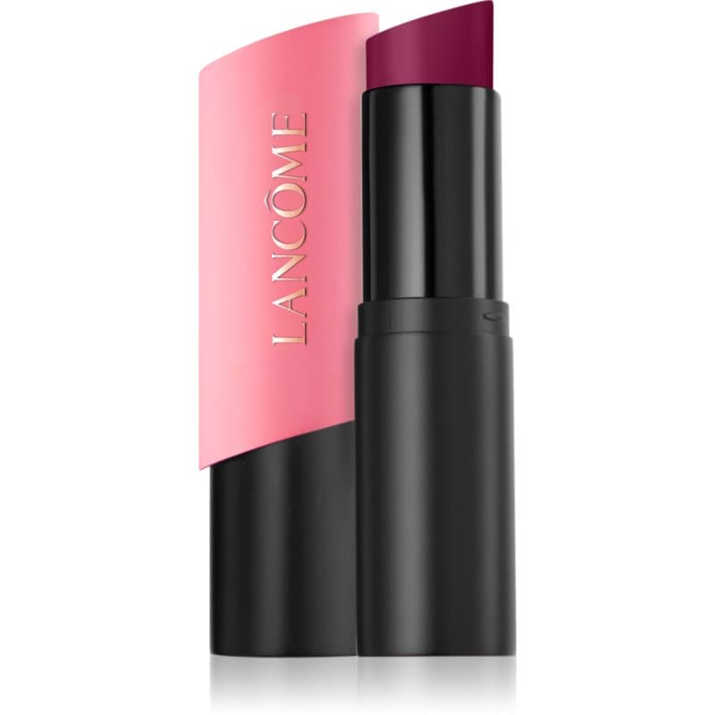 Lancôme Teint Idole Ultra Wear Shape Stick Blush blush tom 02 Sculpting Mauve 7.5 g