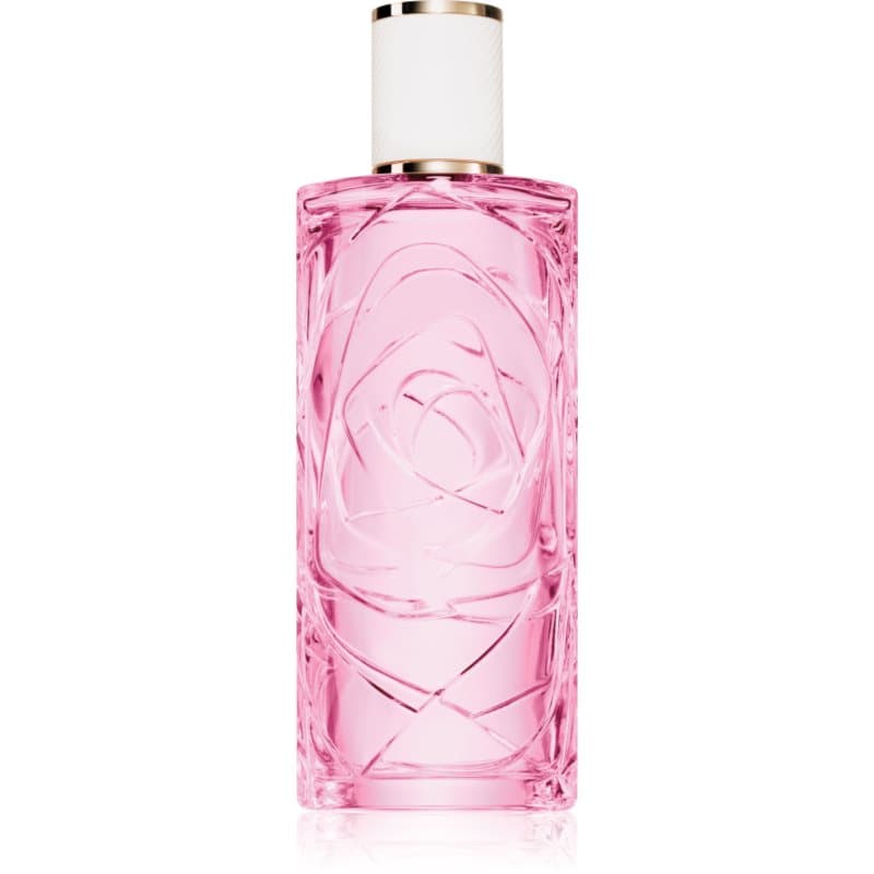 Lancôme Ô Oui Eau de Toilette para mulheres 100 ml