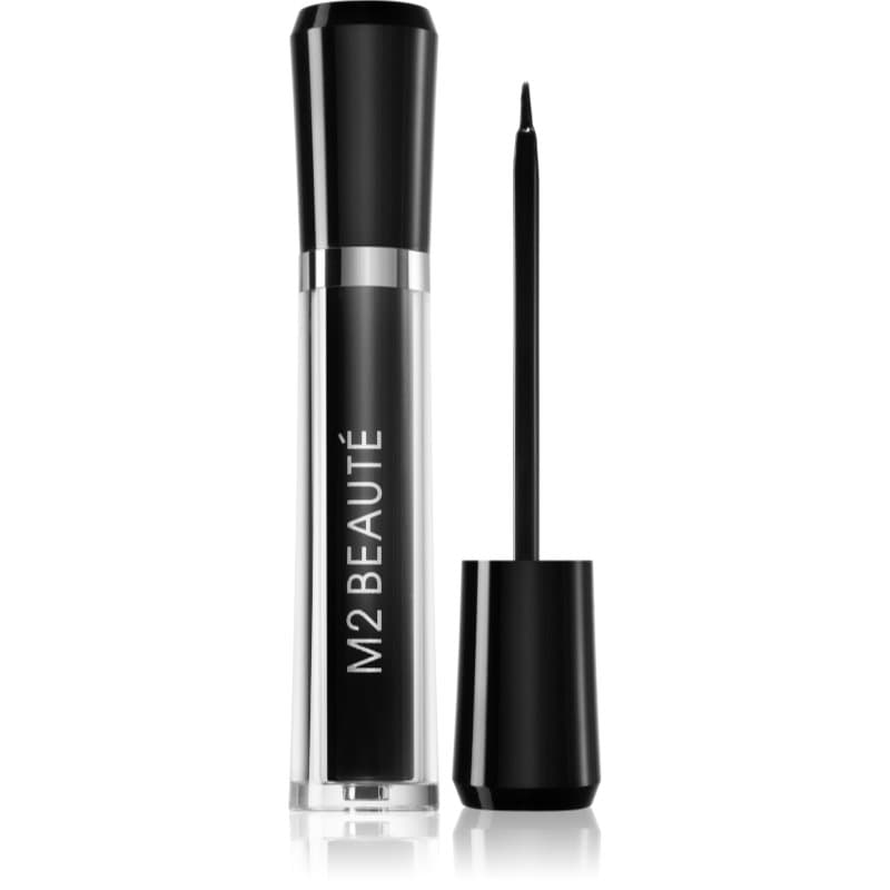 M2 Beauté Eye Care sérum para estimular o cresimento de pestanas 4 ml