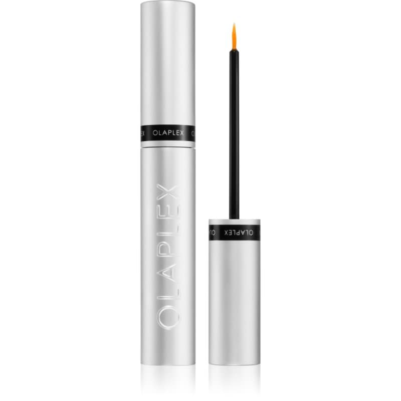 Olaplex Lashbond sérum para fortalecimento e crescimento das pestanas 4.5 ml