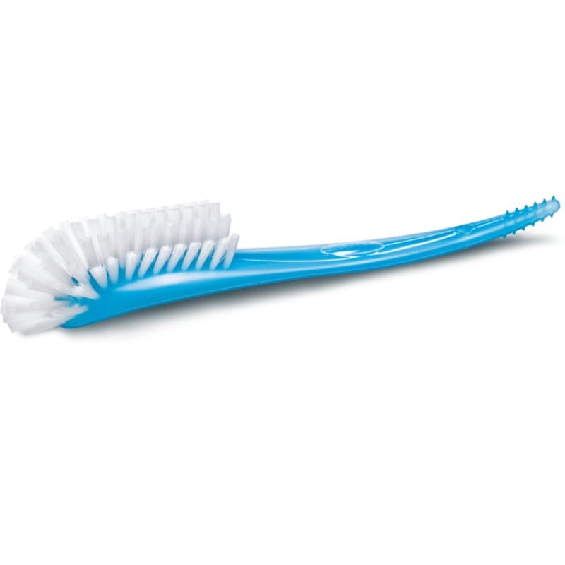 Philips Avent Bottle and Soother Brush SCF145/06 escova de limpeza 1 un.
