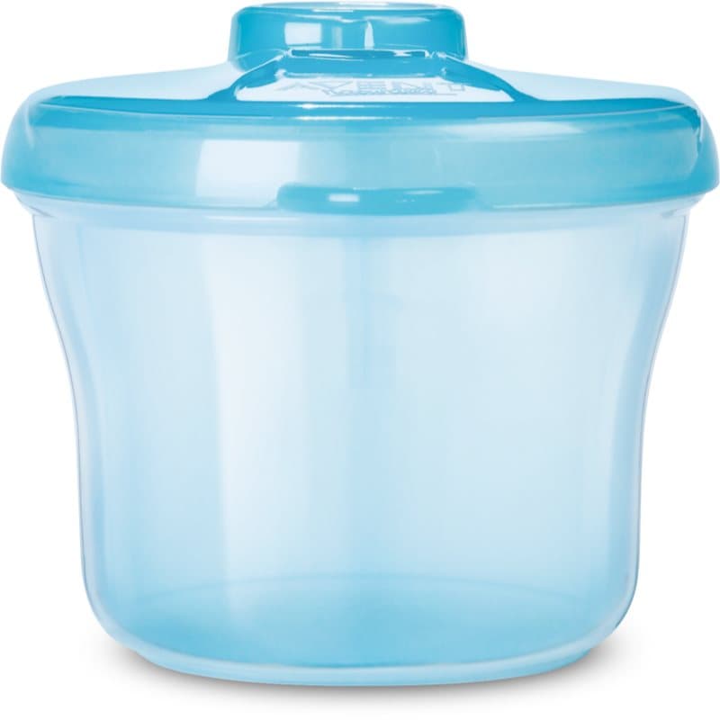 Philips Avent Milk Powder Dispenser SCF135/06 doseador de leite em pó 1 un.