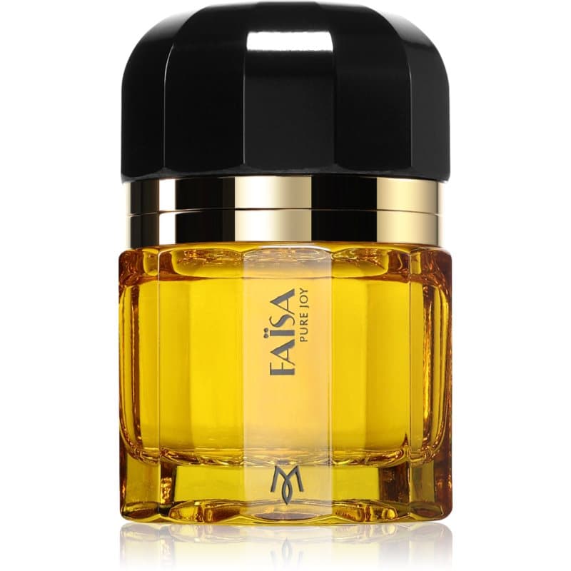 Ramon Monegal Faïsa Eau de Parfum unissexo 50 ml