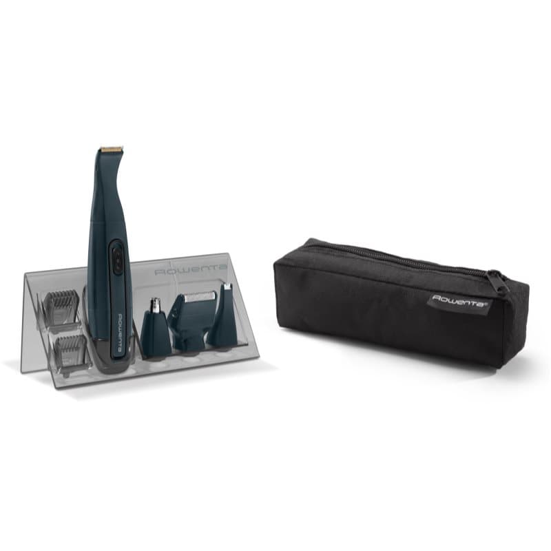 Rowenta Specialist TN3651F0 aparador de barba