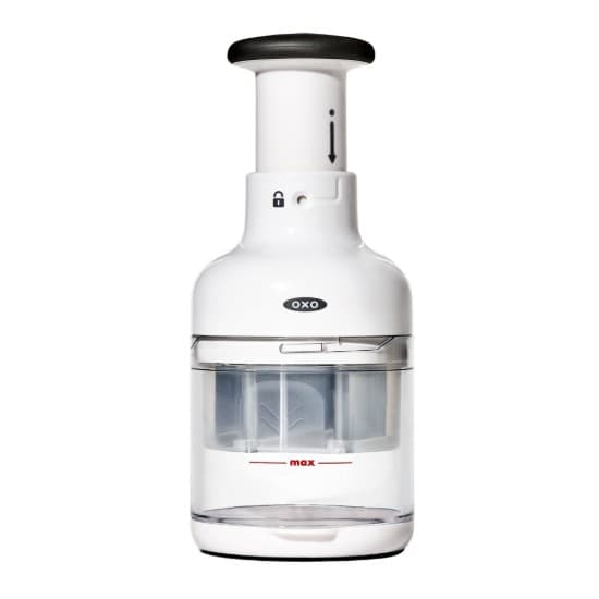 Dispositivo para picar legumes - OXO