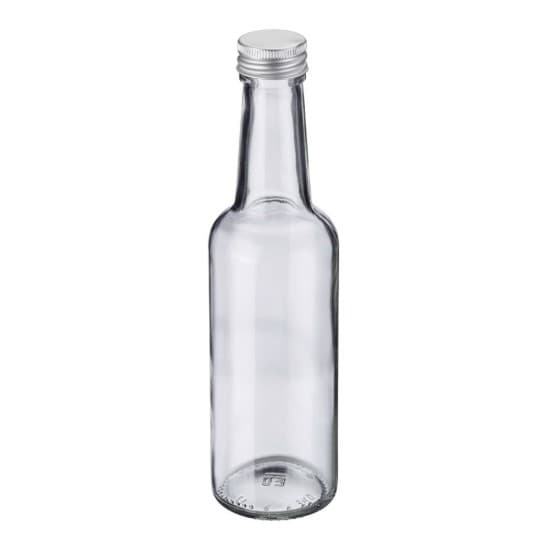 Garrafa, 250ml - Westmark