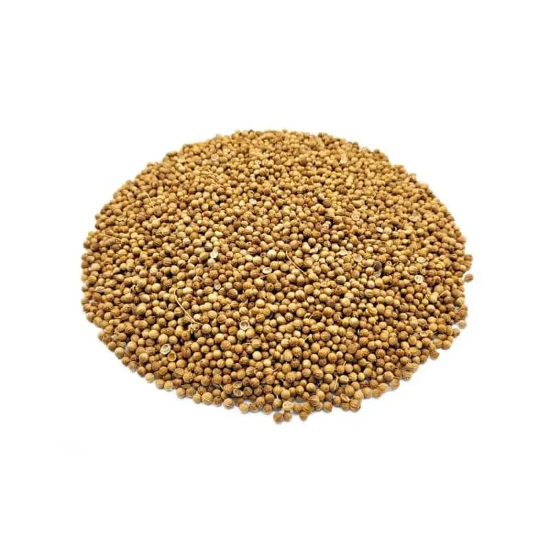 Coentros, Sementes (Coriandrum sativum L.)