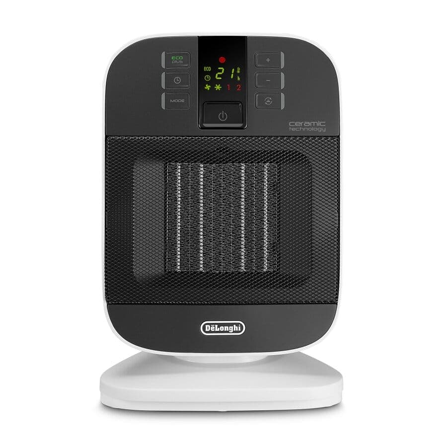 De'Longhi De'Longhi HFX Series HFX60V20