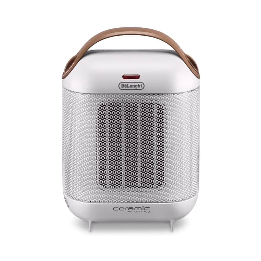 De'Longhi De'Longhi Capsule HFX30C18.IW