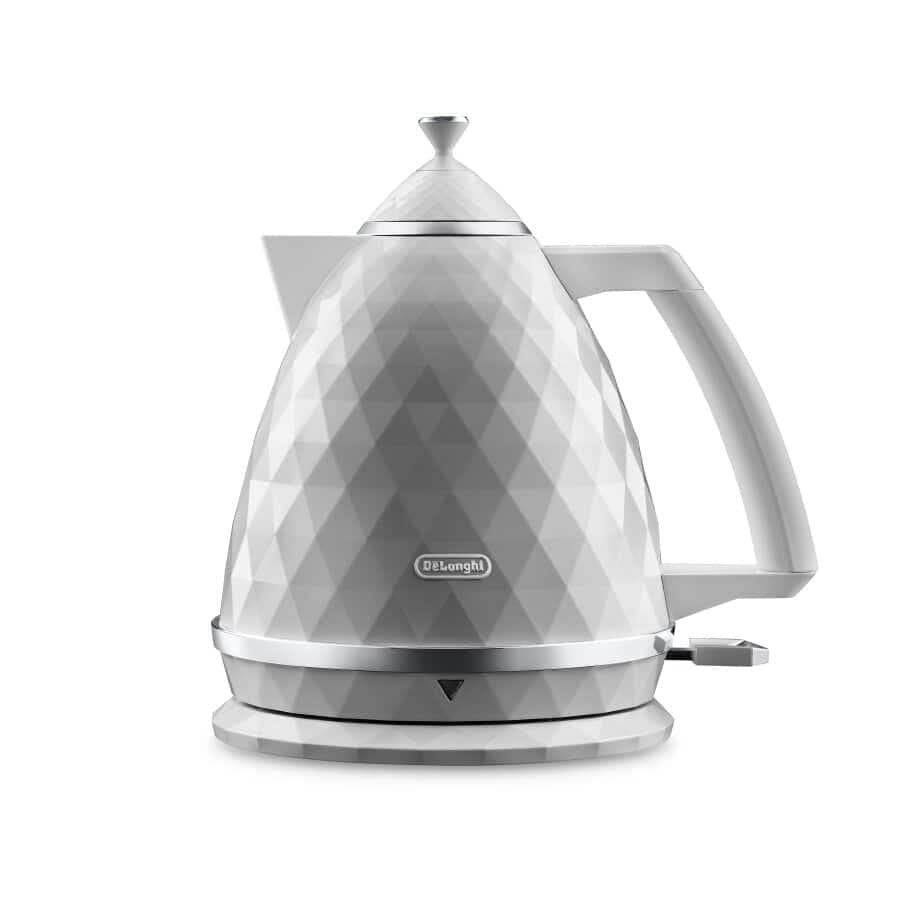De'Longhi Brillante Exclusive