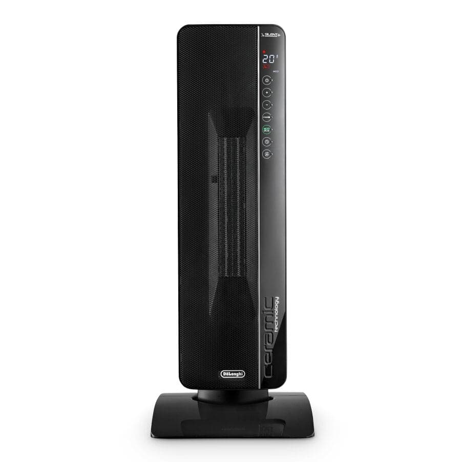 De'Longhi De'Longhi TCH8993ER.BC