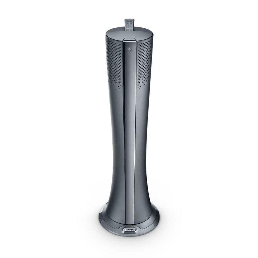 De'Longhi 3D Multi Air