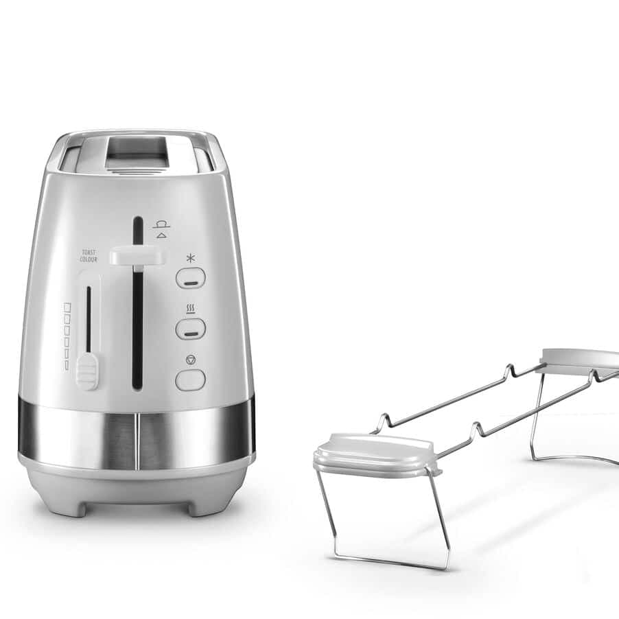 De'Longhi Active Line