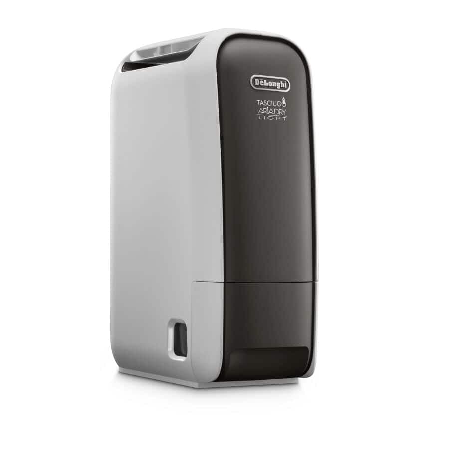 De'Longhi De'Longhi Tasciugo AriaDry Light DNS65