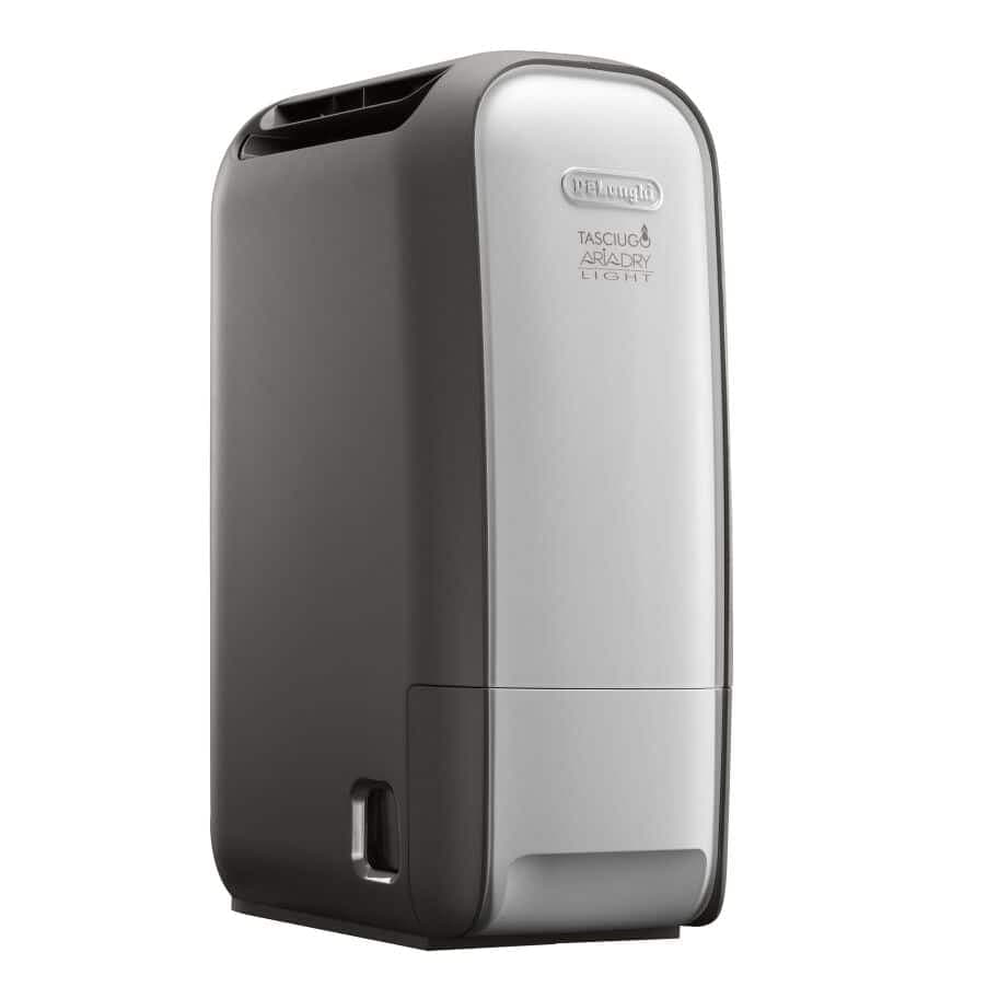 De'Longhi De'Longhi Tasciugo AriaDry Light DNS80