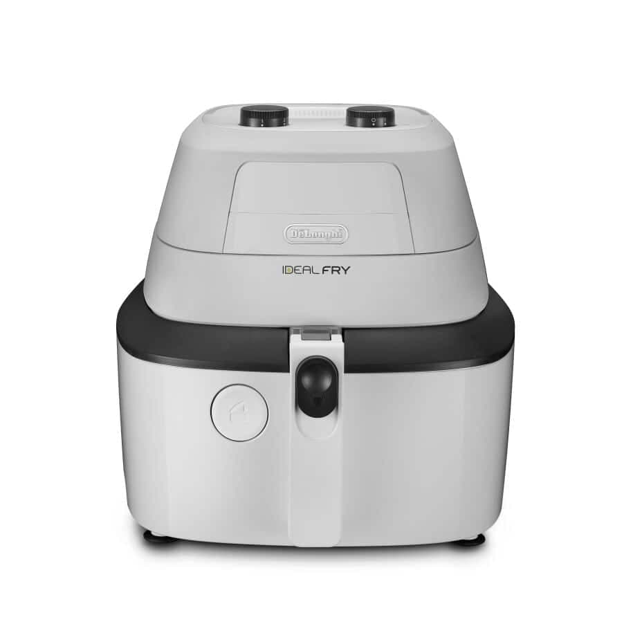 De'Longhi De'Longhi IdealFry FH2101/1.W